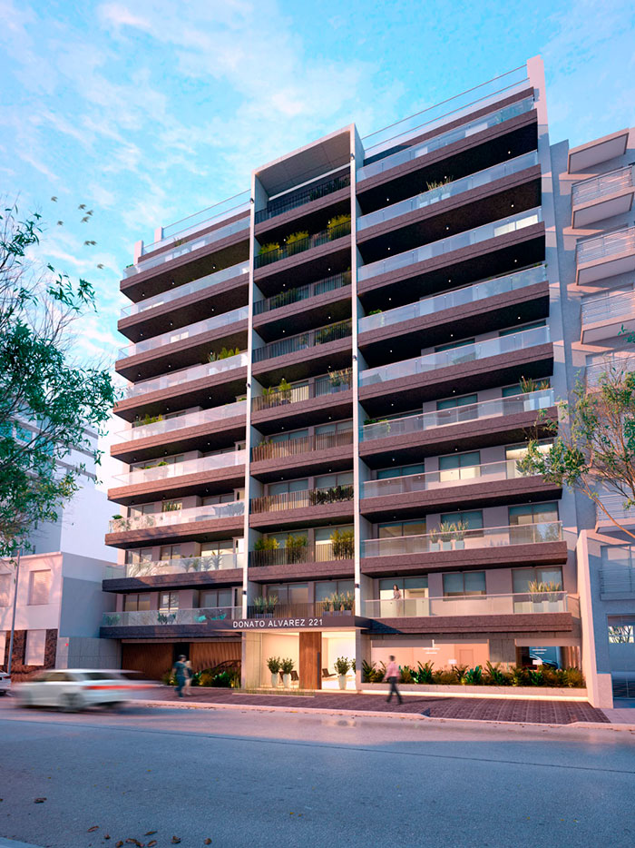 edificio vqz constructora a