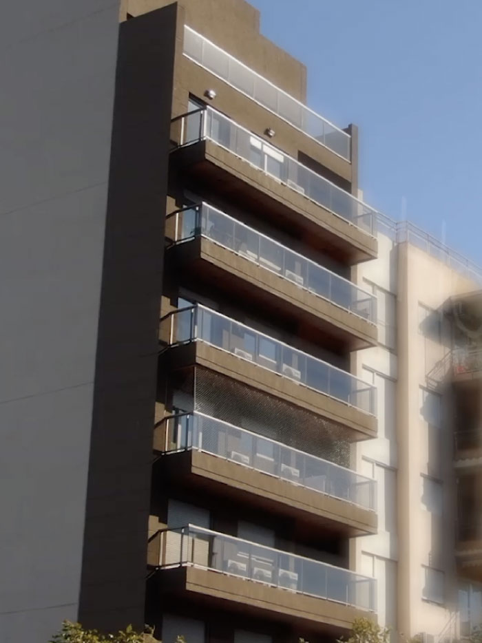 edificio vqz constructora d