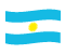 icono argentina donato