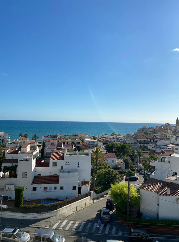 listado san honorat 26