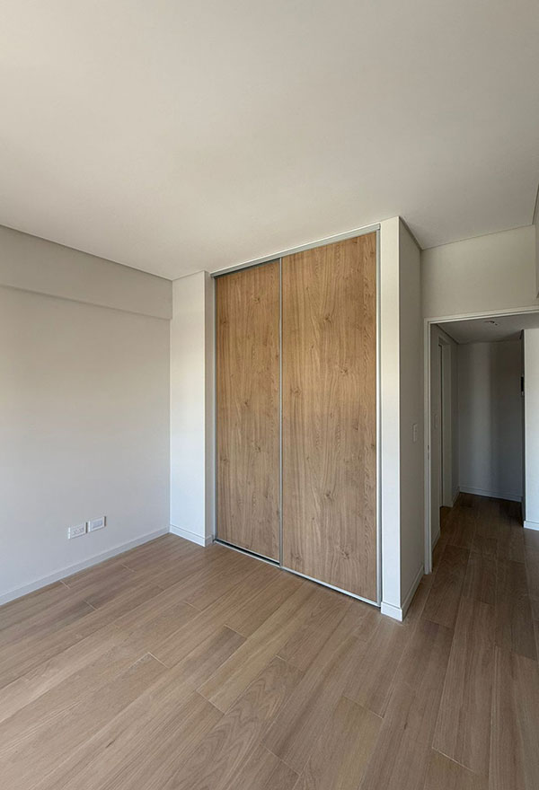 Dormitorio Aranguren 1061