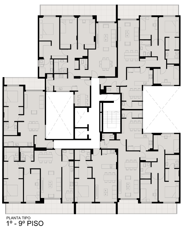 plano donato alvarez 221
