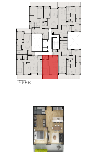 2-amb-mobile-tipo-planta-b