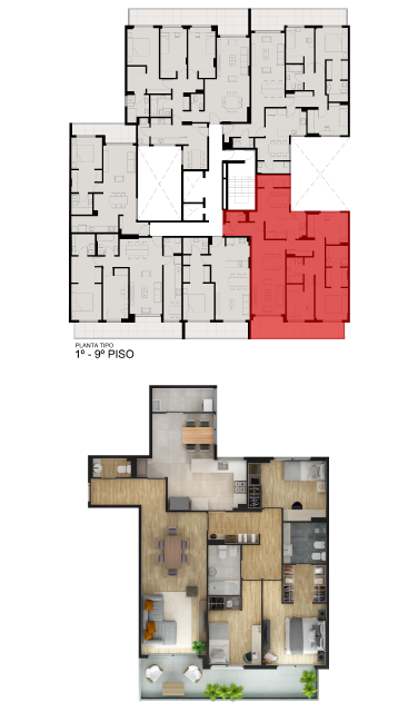 4-amb-mobile-tipo-planta-a