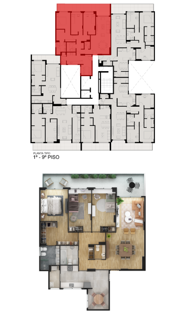 4-amb-mobile-tipo-planta-b