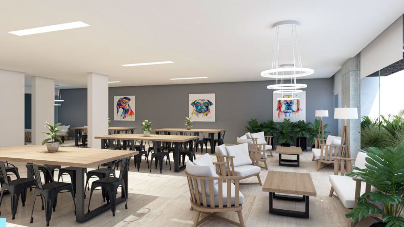 sum donato alvarez 221