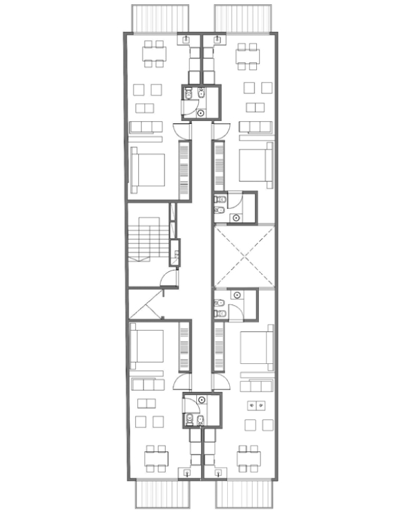plano nicasio oroño 480