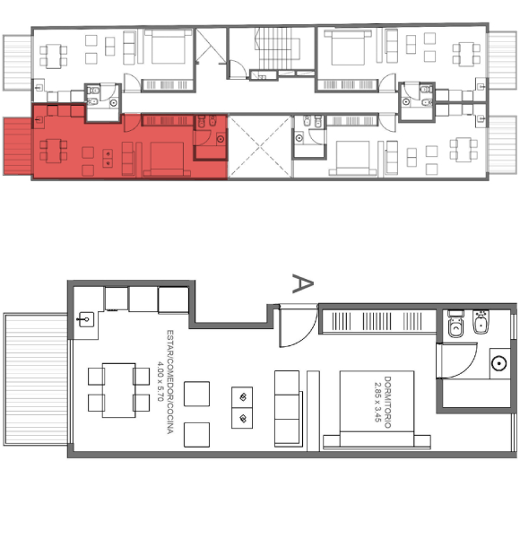 slide mobile nicasio 480 - 1