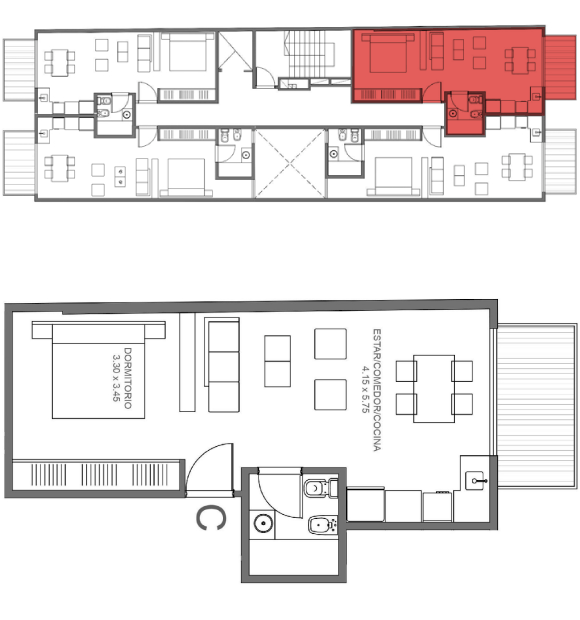 slide mobile nicasio 480 - 3
