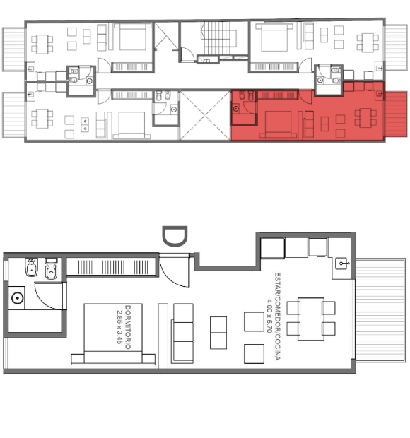 slide mobile nicasio 480 - 4