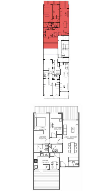slide mobile pueyrredon 434 - 1
