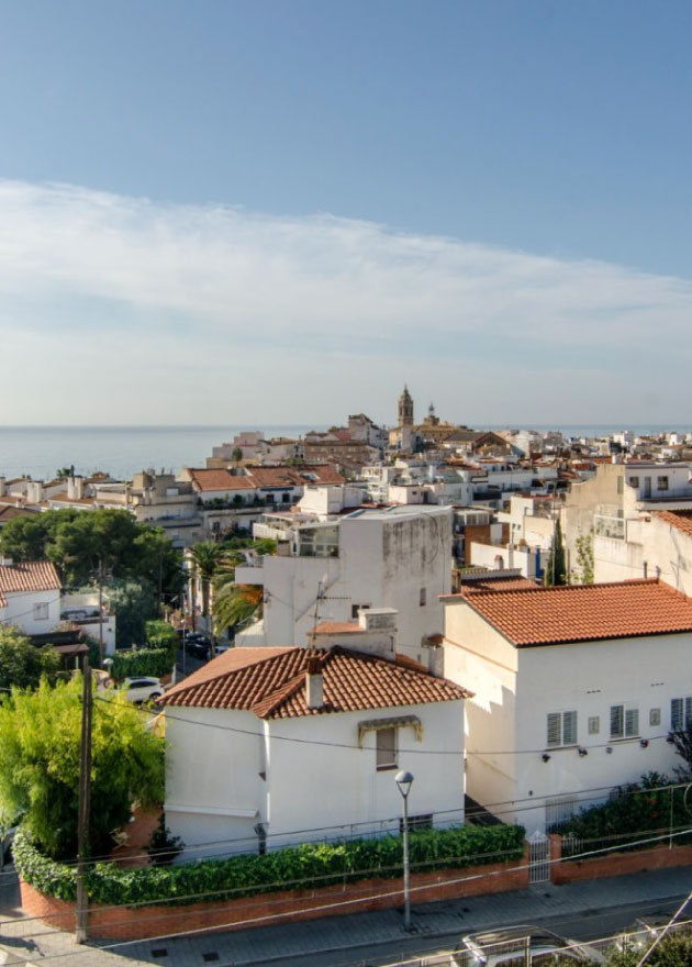 vista San Honorat 24