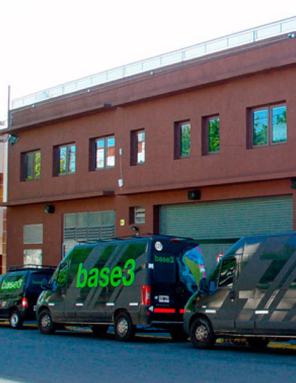 listado 33 orientales