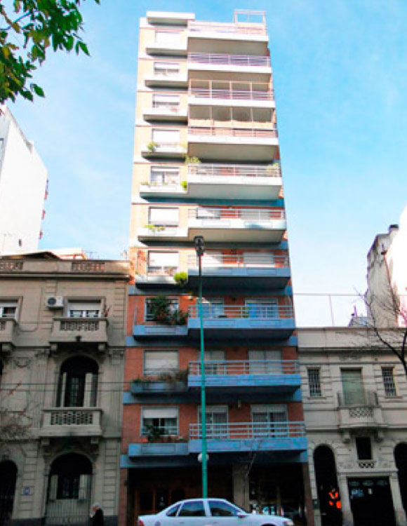 listado alberdi 1068