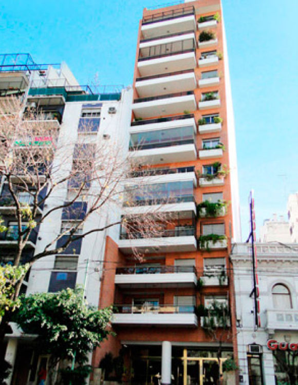 listado alberdi 1137