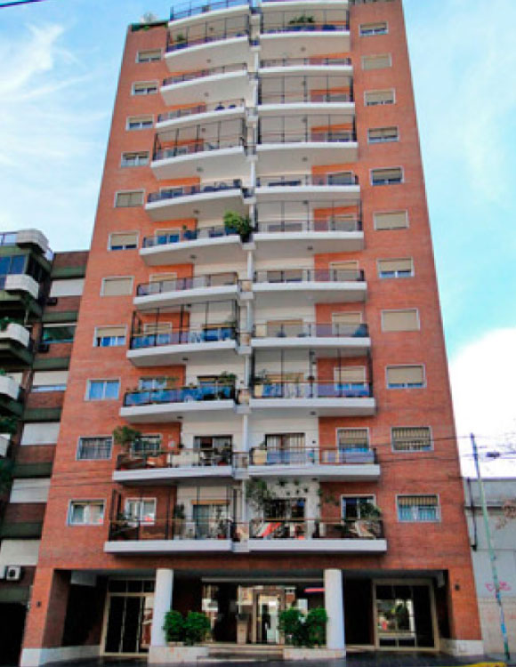 listado directorio 2241